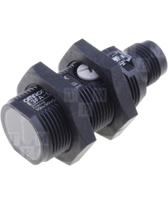 Omron E3FA-DP21