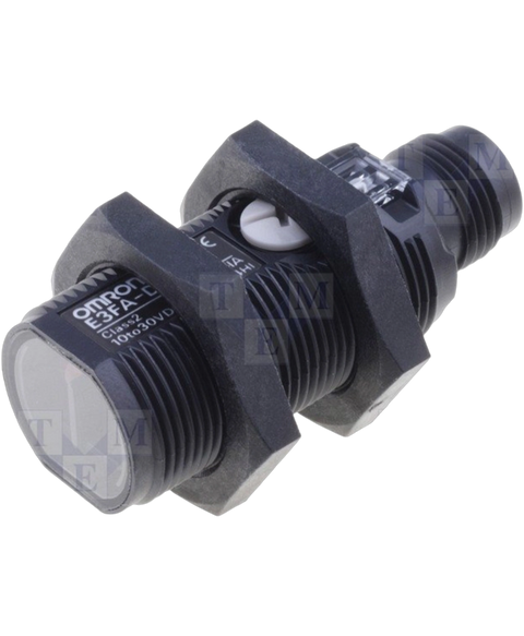 Omron E3FA-DP21