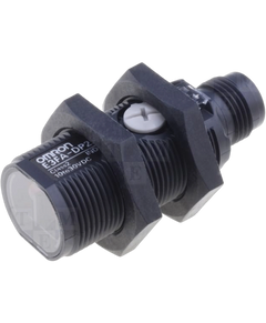 Omron E3FA-DP23