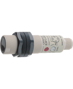 Omron E3FA-RP21