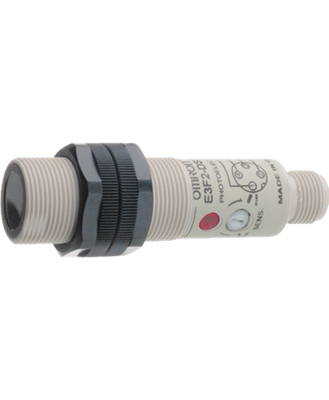 Omron E3FA-RP21