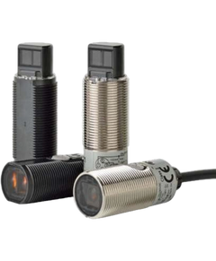 Omron E3FA-TP21