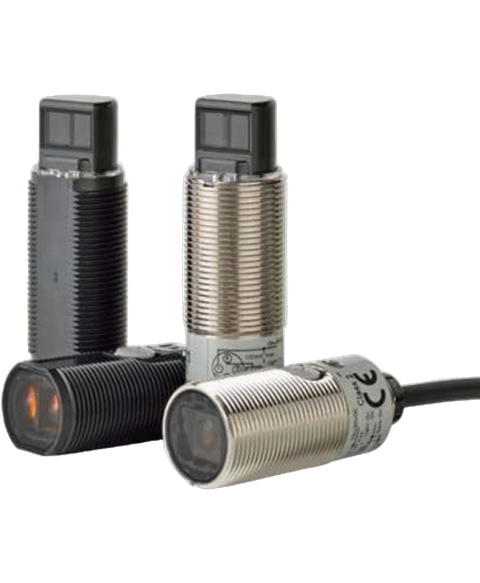 Omron E3FA-TP21