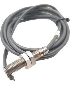 Omron E3HTDS3E1