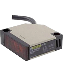 Omron E3JK-R2M1