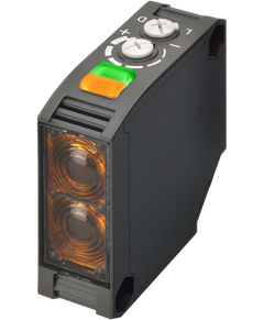 Omron E3JK-RR11-C