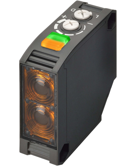 Omron E3JK-RR11-C