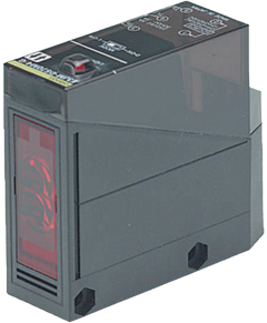 Omron E3JM-R4M4-G