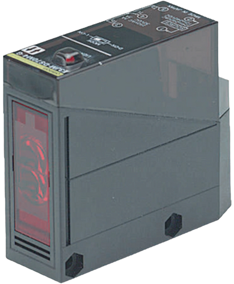 Omron E3JM-R4M4-G