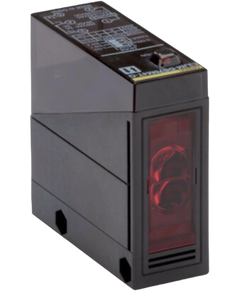 Omron E3JM-R4M4T-G