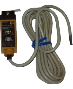 Omron E3S-CT11