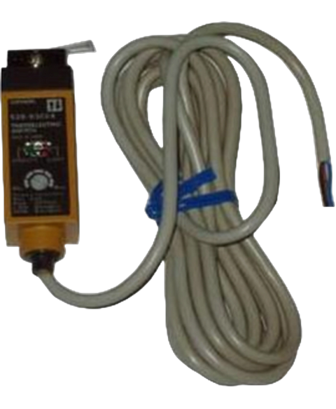 Omron E3S-CT11