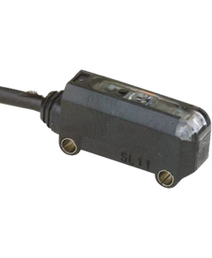 Omron E3T-SL11