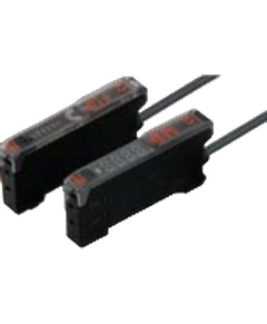 Omron E3X-A11