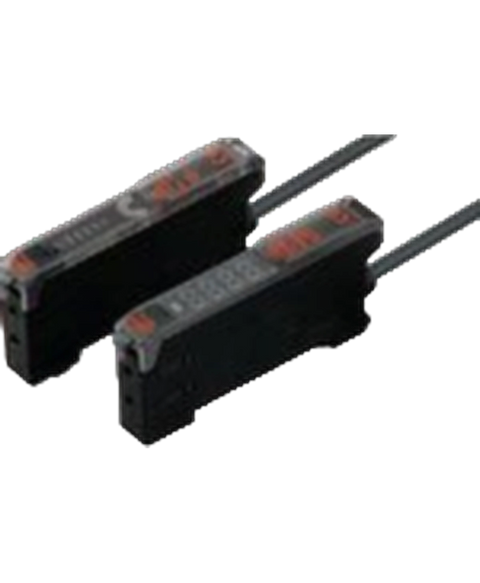 Omron E3X-A11