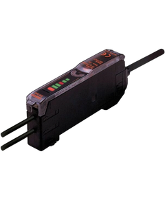 Omron E3X-NA51
