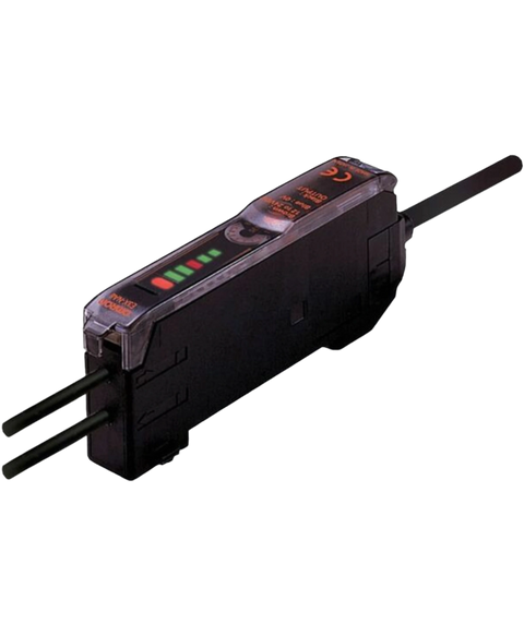 Omron E3X-NA51