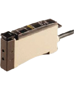 Omron E3XNT41