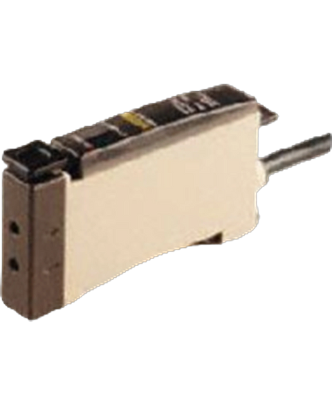 Omron E3XNT41
