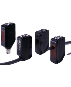 Omron E3Z-D61