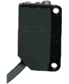 Omron E3Z-D62