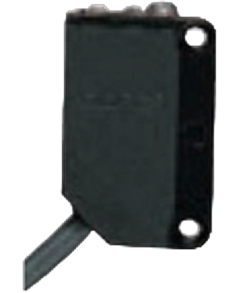 Omron E3Z-D62