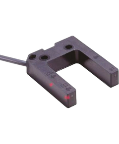 Omron E3Z-G62-M3J