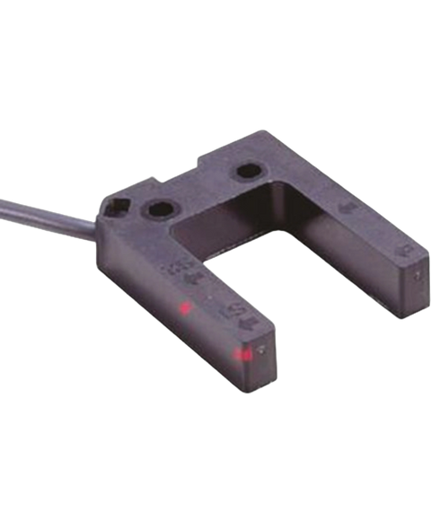 Omron E3Z-G62-M3J