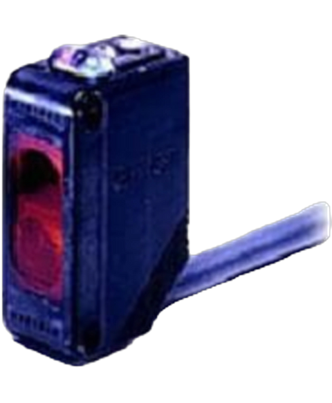 Omron E3Z-L86