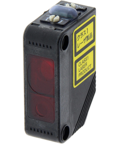 Omron E3Z-LL61