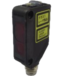 Omron E3Z-LL86