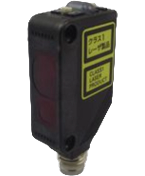 Omron E3Z-LL86