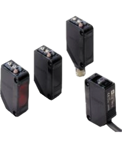 Omron E3Z-LS86