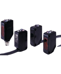 Omron E3Z-R61