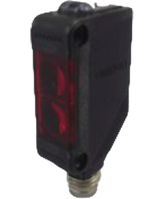 Omron E3Z-R86