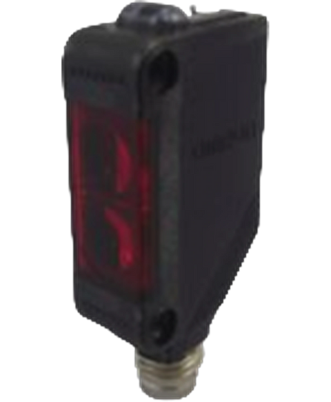Omron E3Z-R86
