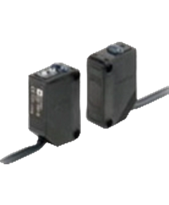Omron E3Z-T61