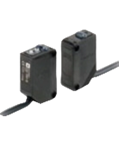 Omron E3Z-T61