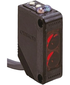 Omron E3Z-T86