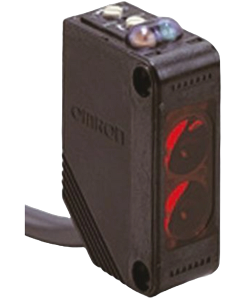 Omron E3Z-T86