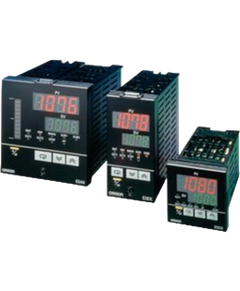 Omron E5AKAA2500