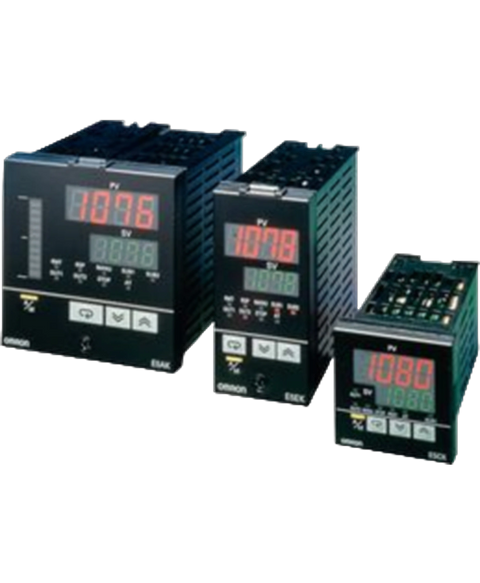 Omron E5AKAA2500