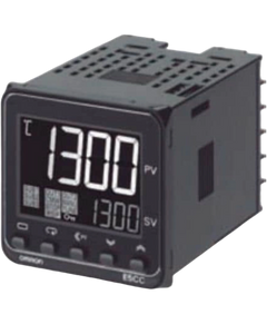 Omron E5CC-QX3A5M-000