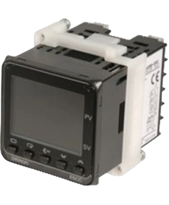 Omron E5CC-RX2ASM-800
