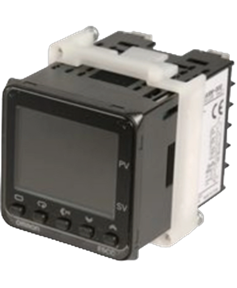 Omron E5CC-RX2ASM-800