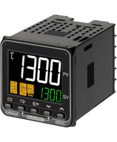 Omron E5CC-RX3ASM-000