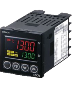 Omron E5CN-R2MT-500 AC100-240