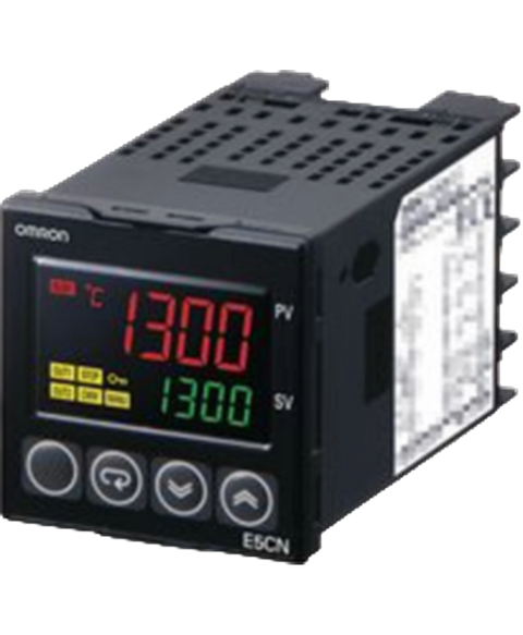 Omron E5CN-R2MT-500 AC100-240