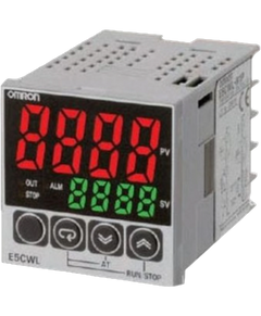 Omron E5CWL-Q1TC