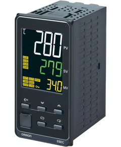 Omron E5EC-QR2ASM-820